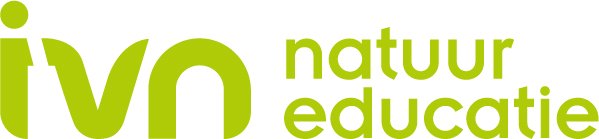 IVN Natuureducatie www.ivn.nl - Promotie Noord