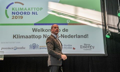 Klimaattop-Noord-NL-2019 - Promotie Noord