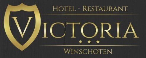 www.hotel-victoria.nl - Hotel-Restaurant Victoria - Winschoten