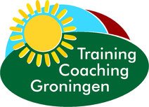 Training en Coaching Groningen - Promotie Noord