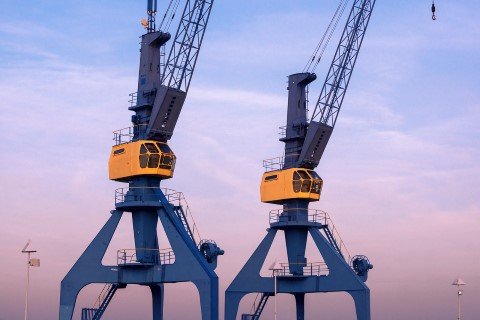 Promotie Noord - De bedrijven Marine Service Noord (Westerbroek), Koninklijke Niestern-Sander (Delfzijl) en Royal Bodewes Shipyards (Hoogezand) werken samen om de kennis over het gebruik van LNG in de scheepsbouw te vergroten.