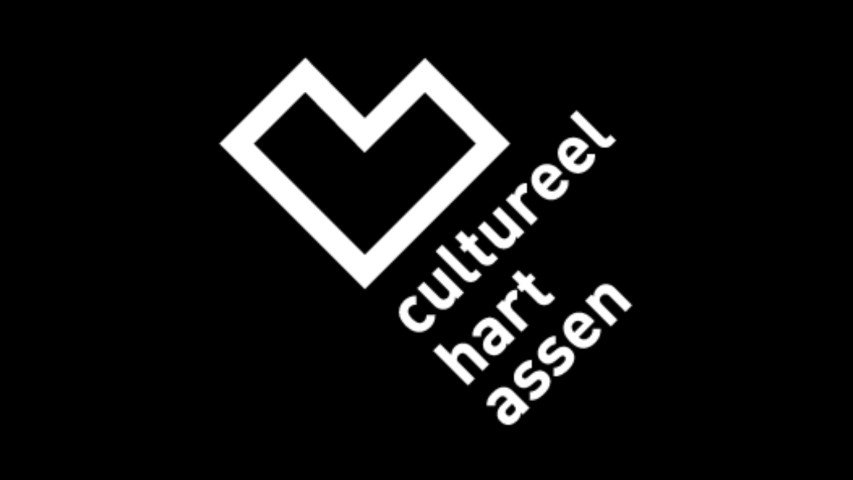 Partners Cultureel Hart Assen nemen afscheid van huidige organisatievorm - Promotie Noord