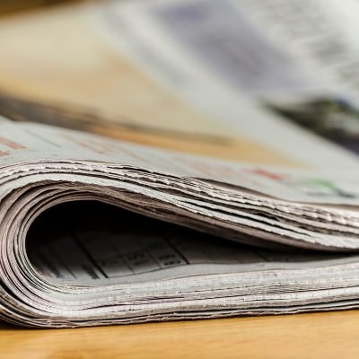 Nieuws - Promotie Noord - Laat zien wat het Noorden te bieden heeft - Nieuws van het Noorden